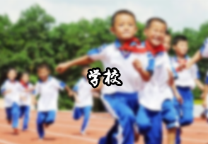 青靈國際旗下品牌歐露泉