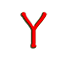 青靈國(guó)際logo