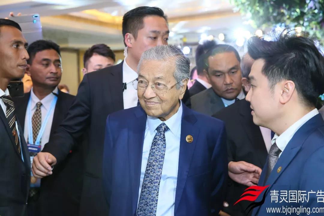 青靈國(guó)際新聞歐露泉馬來(lái)西亞北京榴蓮節(jié)