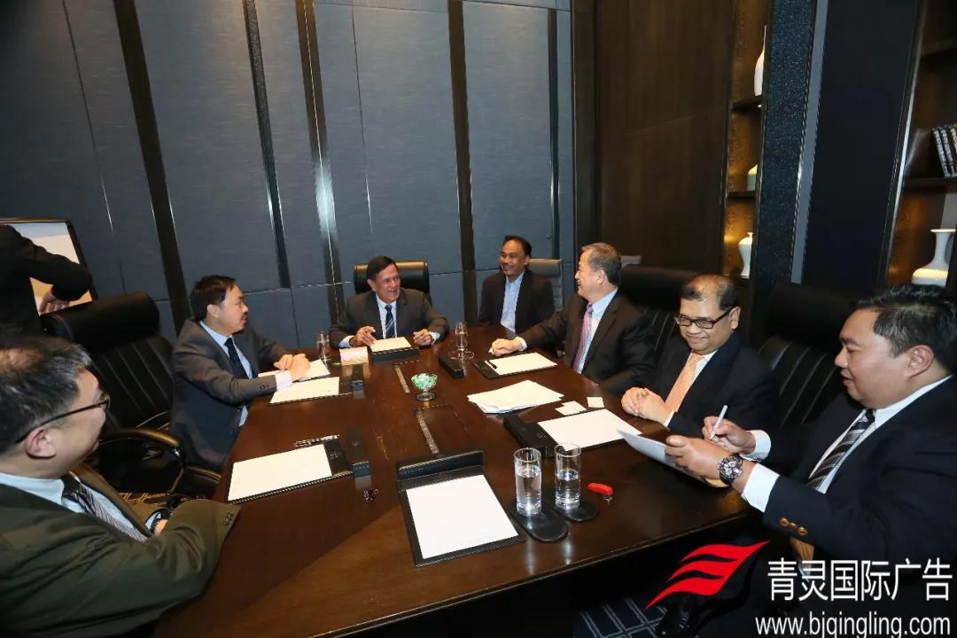 青靈國(guó)際新聞歐露泉馬來(lái)西亞北京榴蓮節(jié)