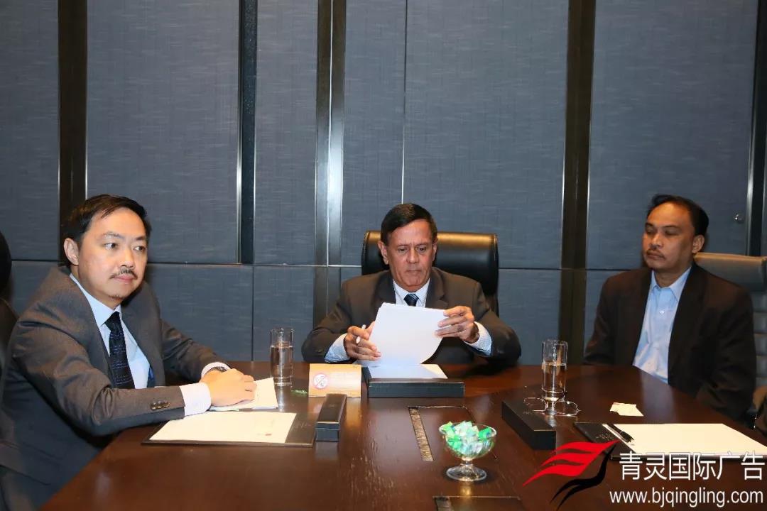 青靈國(guó)際新聞歐露泉馬來(lái)西亞北京榴蓮節(jié)
