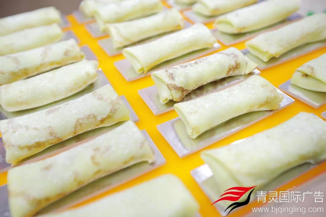 青靈國(guó)際新聞歐露泉馬來(lái)西亞北京榴蓮節(jié)