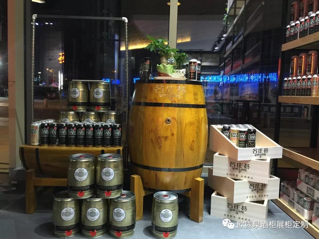 青靈國際新聞蘇州中糧·名莊薈鑒賞