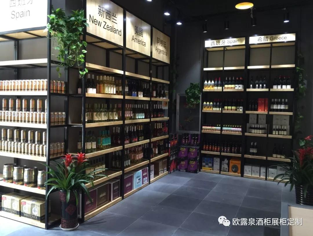 青靈國際新聞蘇州中糧·名莊薈鑒賞