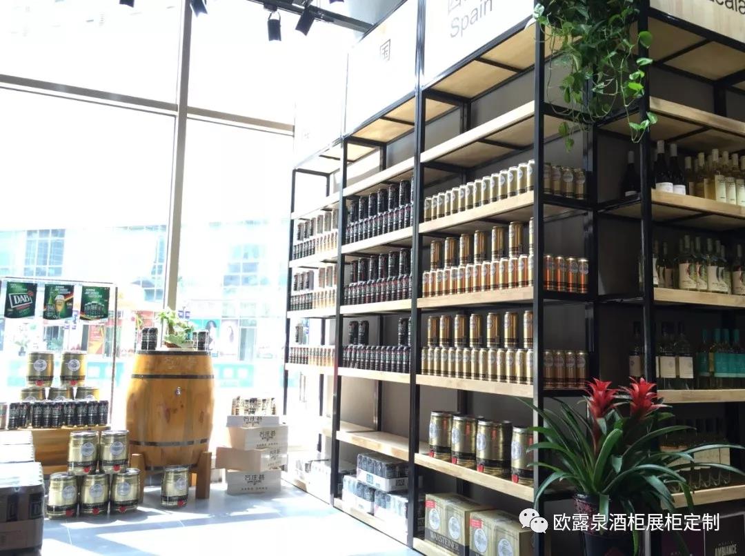 青靈國際新聞蘇州中糧·名莊薈鑒賞