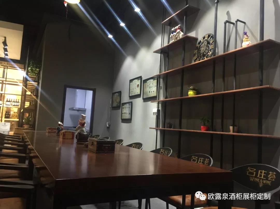 青靈國際新聞蘇州中糧·名莊薈鑒賞