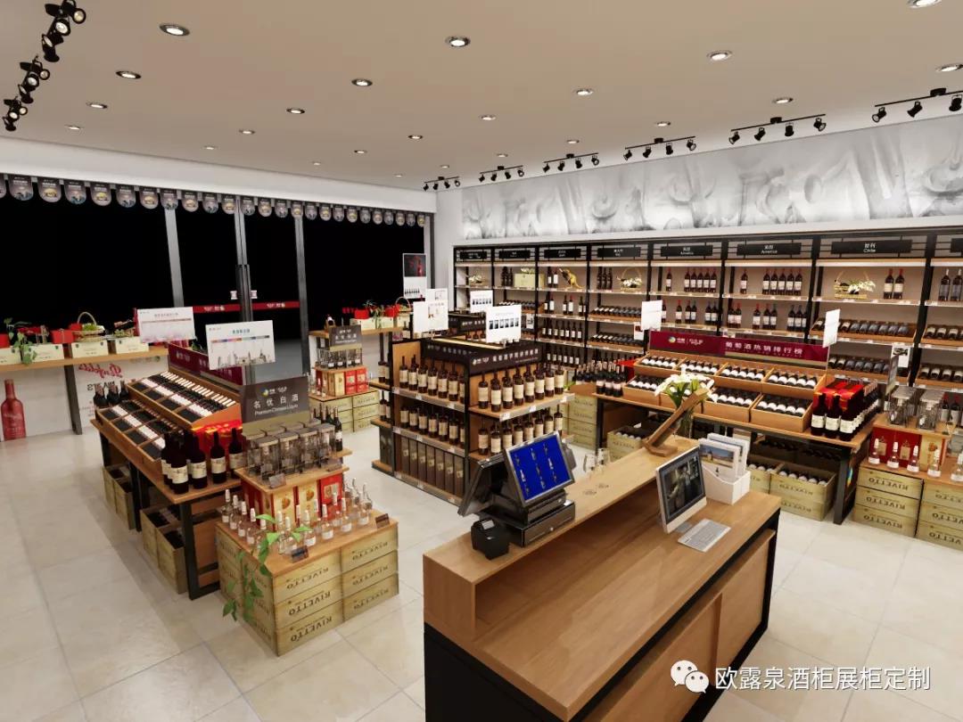 青靈國際新聞太倉市中糧·名莊薈鑒賞