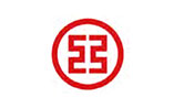 青靈國際合作伙伴