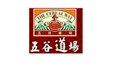 青靈國際合作伙伴