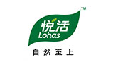 青靈國際合作伙伴