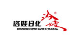 青靈國際合作伙伴