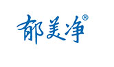青靈國際合作伙伴