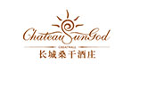 青靈國際合作伙伴