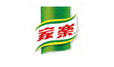 青靈國際合作伙伴