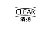 青靈國際合作伙伴