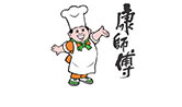 青靈國際合作伙伴