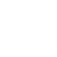 青靈國(guó)際
